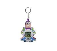 LEXIBOOK - Console Toy Story My Best-E® avec écran LCD comprenant 3 jeux de l'univers Toy Story