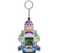 Console My Best-E® comprenant 3 jeux de l'univers Disney Toy Story