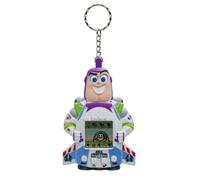 Console My Best-e® Comprenant 3 Jeux De L'univers Disney Toy Story Multicolore TU
