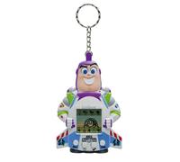 Console My Best-e® Comprenant 3 Jeux De L'univers Disney Toy Story Multicolore TU