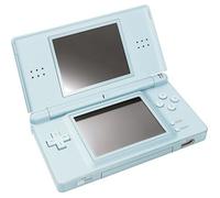 DS LITE TURQUOISE