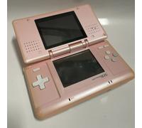 Console Nintendo Ds Rose | Reconditionné