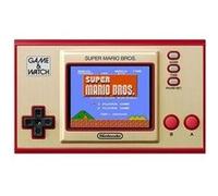 Nintendo Game & Watch: Super Mario Bros Console de jeu pour enfants