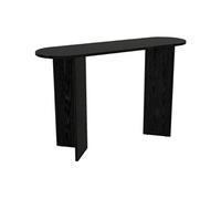 Console - Noir - TOPANIA