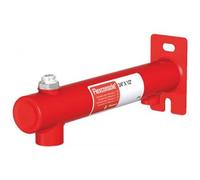 Flamco Support pour vase d'expansion Flexconsole 3 4 Flexcon 8 25L