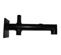 Console nue GITRAL