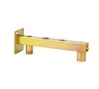 Console nue pour vase expansion de 5 à 24 L WATTS 22L0606100