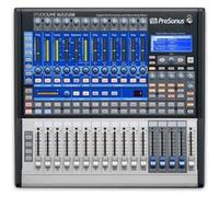 Console Numerique PRESONUS - STUDIOLIVE 16.0.2 USB