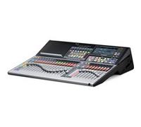 Presonus Presonus StudioLive 32SX