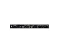 Console Numerique - STUDIOLIVE 16R