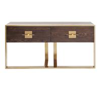 Console Osaka 149x45cm Kare Design