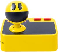 Console PAC-MAN Plug and Play avec connexion HDMI