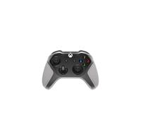 Console Piece detachee OTTERBOX Protection manette Antichoc Blanc / Gris Pour Microsoft Xbox One