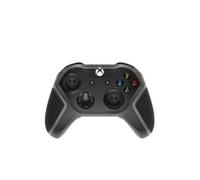 Console Piece detachee OTTERBOX Protection manette Antichoc Noir / Argent Pour Microsoft Xbox One