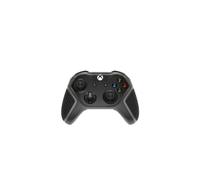 Console Piece detachee OTTERBOX Protection manette Antichoc Noir / Argent Pour Microsoft Xbox One