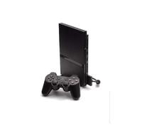 Console PlayStation 2 (Slim Line version 1) (renouvel e)