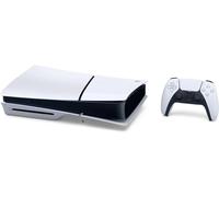 Sony PS5 Slim Édition Standard - Consoles de jeux
