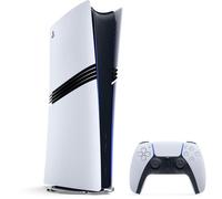 Console PlayStation 5 Pro