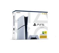 Sony PS5 Slim Édition Standard - Consoles de jeux