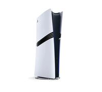 Console PlayStation5 Pro