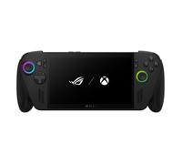 Console portable - ASUS - ROG Ally RC73XA - Ryzen AI Z2 Extreme - 24 Go - SSD 1 To