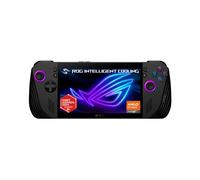 Console portable Asus ROG Ally X Noir
