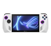 Console portable Asus ROG Ally Z1 Extreme 512 Go Blanc 2023