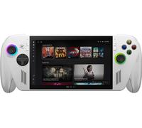 Console Portable ASUS Rog Xbox Ally