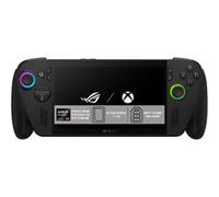 Adaptateur Secteur ASUS AC65 00 USB C 65W Noir Officiel/Version EU