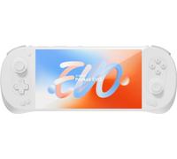 Console portable Ayaneo Pocket EVO, OLED 7 pouces, 120Hz, Sky White
