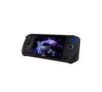 msi Claw 7 AI+ A2VM-021FR : Intel Core Ultra 7 258V - 32GB LPDDR5x - SSD 1TB - Intel Arc Graphics - 7" Full HD 120Hz Tactile 500Nits - WiFi 7 - Windows 11 Famille