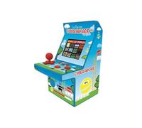 Console portable Cyber Arcade écran 2.8 200 jeu