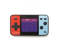 Console portable Cyber Arcade Pocket écran 1.8 150 jeu