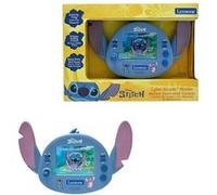 Console Portable Disney Stitch avec contrôle gestuel