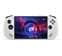 Console Portable LENOVO Legion Go S 32/1To
