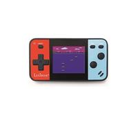 Console portable Mini Cyber Arcade - écran 1.8'' - 150 jeux