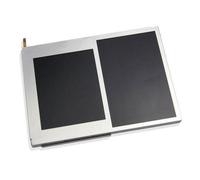 Console portable - Nintendo - 2DS - Gris - 4 Go - Légère et facile à transporter