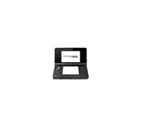 Console portable - Nintendo - 3DS - Noir - Standard