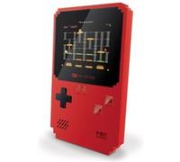 Console portable Pixel Classic Inclus 300 jeux My Arcade NEUF - DESTOCKAGE