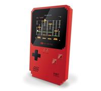 My Arcade Pixel Classic - 300 jeux intégrés - Jeu électronique portable