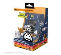 Nano Player PRO 4,8" Space Invaders