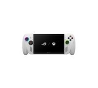 Console Portable ASUS Rog Xbox Ally