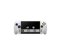 ASUS Console portable ROG Xbox Ally RC73YA-NH002W 7" FHD 120Hz Ryzen Z2 A 16Go 512Go Win11 Blanc