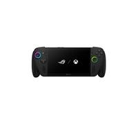 Adaptateur Secteur ASUS AC65 00 USB C 65W Noir Officiel/Version EU