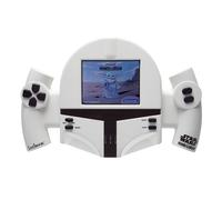 Console Portable Star Wars Avec Contrôle Gestuel Multicolore TU