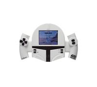 Console Portable Star Wars Avec Contrôle Gestuel Multicolore TU