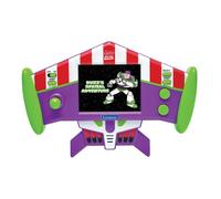 Console Portable Toy Story avec contrôle gestuel