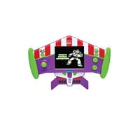 Lexibook, Toy Story Console Cyber Arcade Motion, JL3180TS