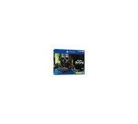 Console PS4 500GB F Chassis + CoD MW2 VCH EU Sony Computer Ent.