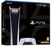 ps5 digital edition 825gb eu